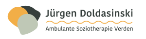 Website_JD